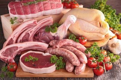 Bảng giá thực phẩm đông lạnh VIFOODS mới nhất