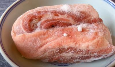 Địa Chỉ Cung Cấp Thực Phẩm Đông Lạnh Nhập Khẩu Tại Tây Ninh