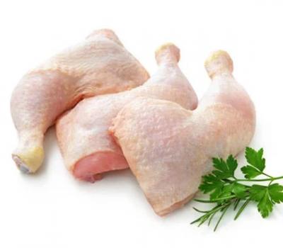 Đơn vị cung cấp gà đông lạnh nguyên con nhập khẩu tại Bình Dương