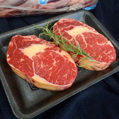 Đơn vị cung cấp thịt bò nhập khẩu tại Bình Dương