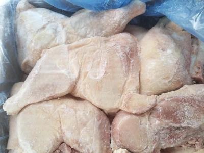 Đùi Gà Mía Nhập Khẩu - Nguồn Thực Phẩm Chất Lượng Từ VIFOODS, Giao Hàng Toàn Quốc