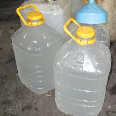 Mua rượu trắng ở đâu tại Thành Phố Hồ Chí Minh