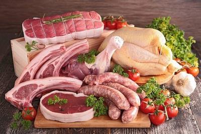 Vì sao thịt heo nhập khẩu lại rẻ hơn thịt heo trong nước ?