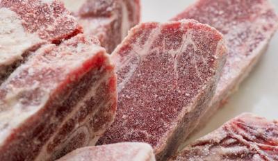 Vifoods - đơn vị chuyên cung cấp thực phẩm uy tín tại Hà Nội